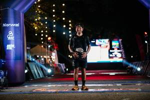 BIB: 
                            <button type="button" onclick="openModal(28056072)" class="btn btn-primary btn-sm float-right btn-popup" data-toggle="modal" data-target=".modal-high-quality">
                        <i class="fas fa-shopping-cart"></i> Add to Cart
                    </button>
                                            <button type="button" onclick="isThisMe(28056072, true)" class="btn btn-success btn-sm float-right btn-popup btn-isme hidden" data-toggle="tooltip" data-placement="bottom" title="นี่คือรูปของคุณใช่ไหม คลิกที่นี่เพื่อเอาเข้าอัลบั้ม">
                        <i class="fas fa-plus"></i> Add to album
                    </button>
                    <button type="button" onclick="isThisMe(28056072, false)" class="btn btn-warning btn-sm float-right btn-popup btn-isnotme hidden">
                        <i class="fas fa-ban"></i> Remove from album
                    </button>